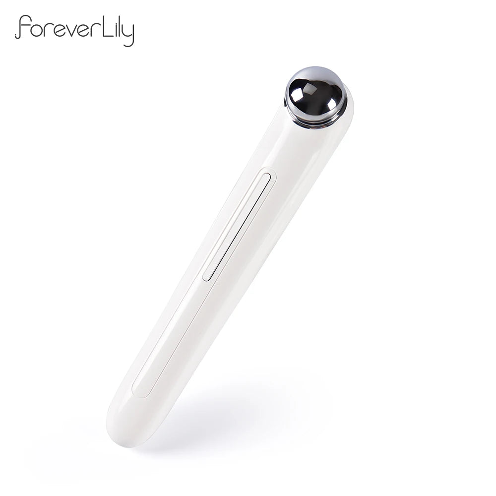 Anti Wrinkle Electric Eye Massager