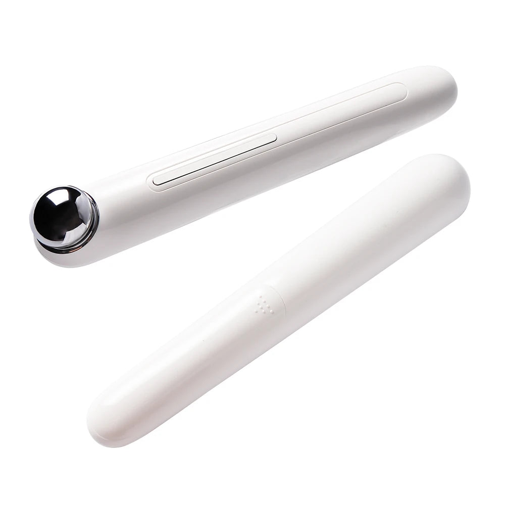 Anti Wrinkle Electric Eye Massager