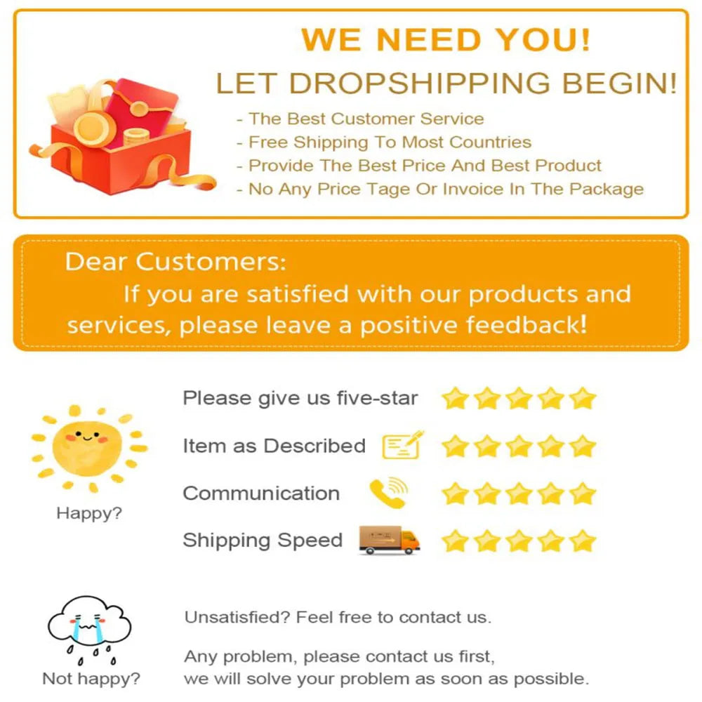 Vitamin C + E Moisturising Serum