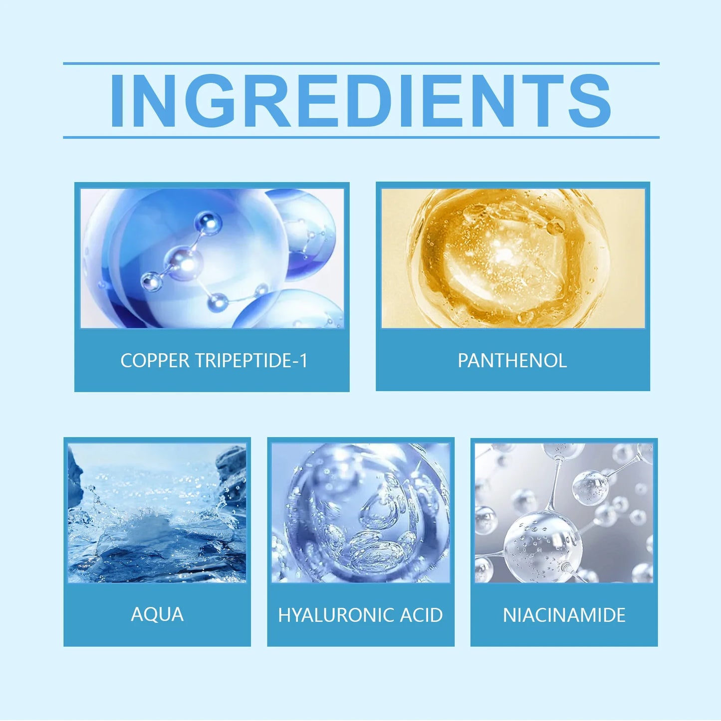 Body Tightening Cream