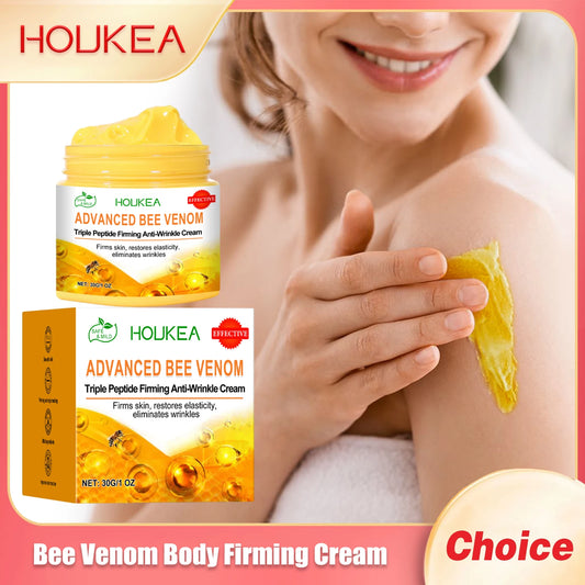 Bee Venom