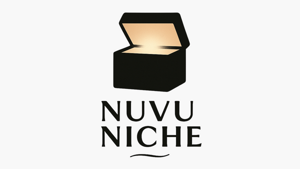 Nuvu Niche